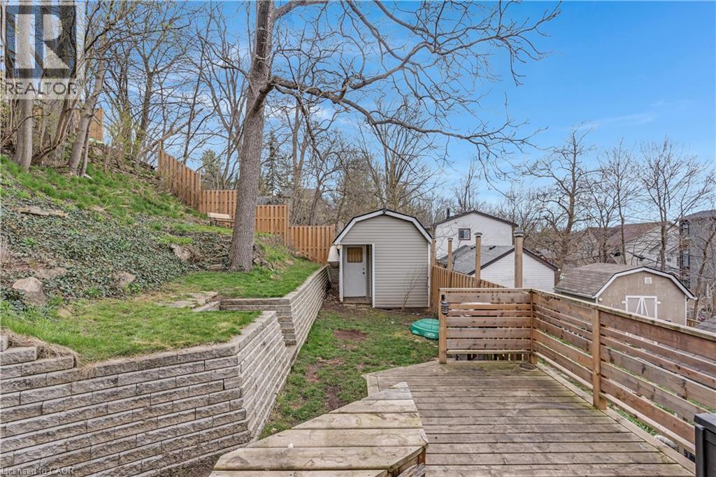 19 BIRCH Street, Cambridge, Ontario, N1R2M2 — Photo 37