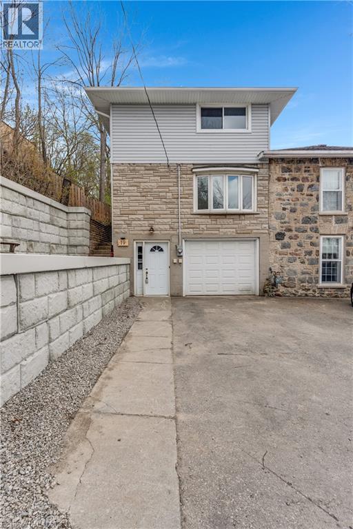19 BIRCH Street, Cambridge, Ontario, N1R2M2 — Photo 4