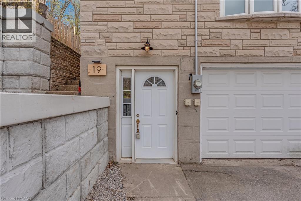 19 BIRCH Street, Cambridge, Ontario, N1R2M2 — Photo 5
