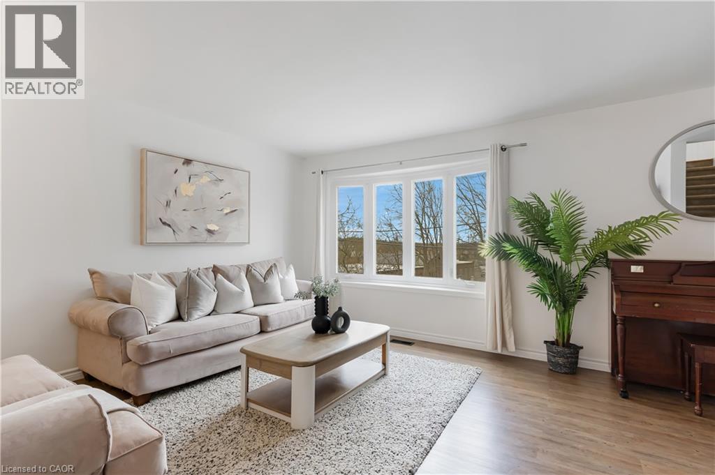 19 BIRCH Street, Cambridge, Ontario, N1R2M2 — Photo 6