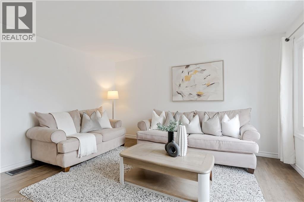 19 BIRCH Street, Cambridge, Ontario, N1R2M2 — Photo 7