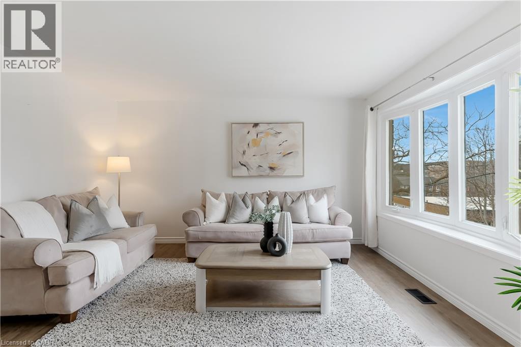 19 BIRCH Street, Cambridge, Ontario, N1R2M2 — Photo 8