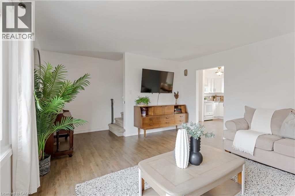 19 BIRCH Street, Cambridge, Ontario, N1R2M2 — Photo 9