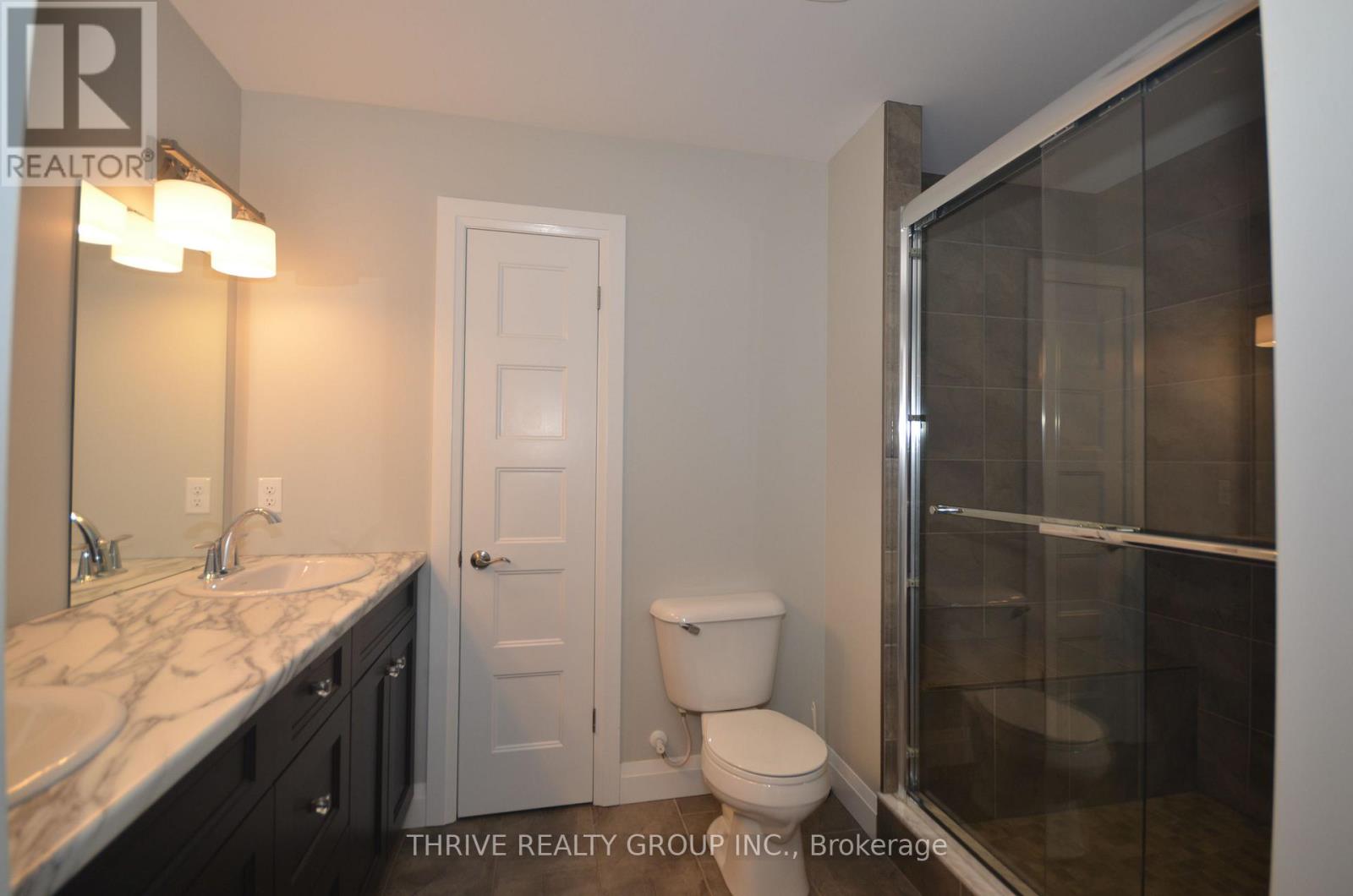 287 CALLAWAY ROAD, London North (North R), Ontario, N6G0N8 — Photo 10