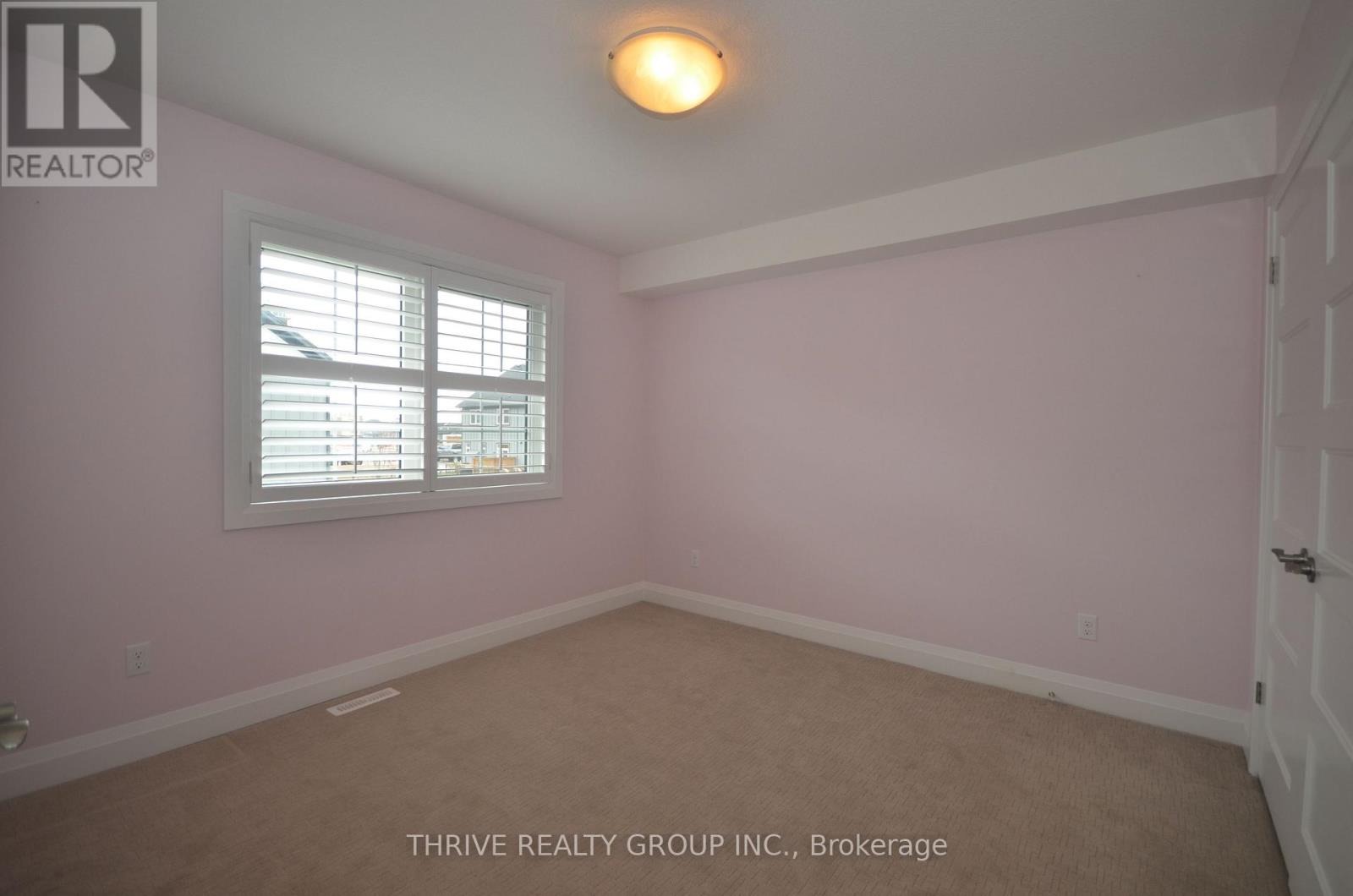 287 CALLAWAY ROAD, London North (North R), Ontario, N6G0N8 — Photo 11