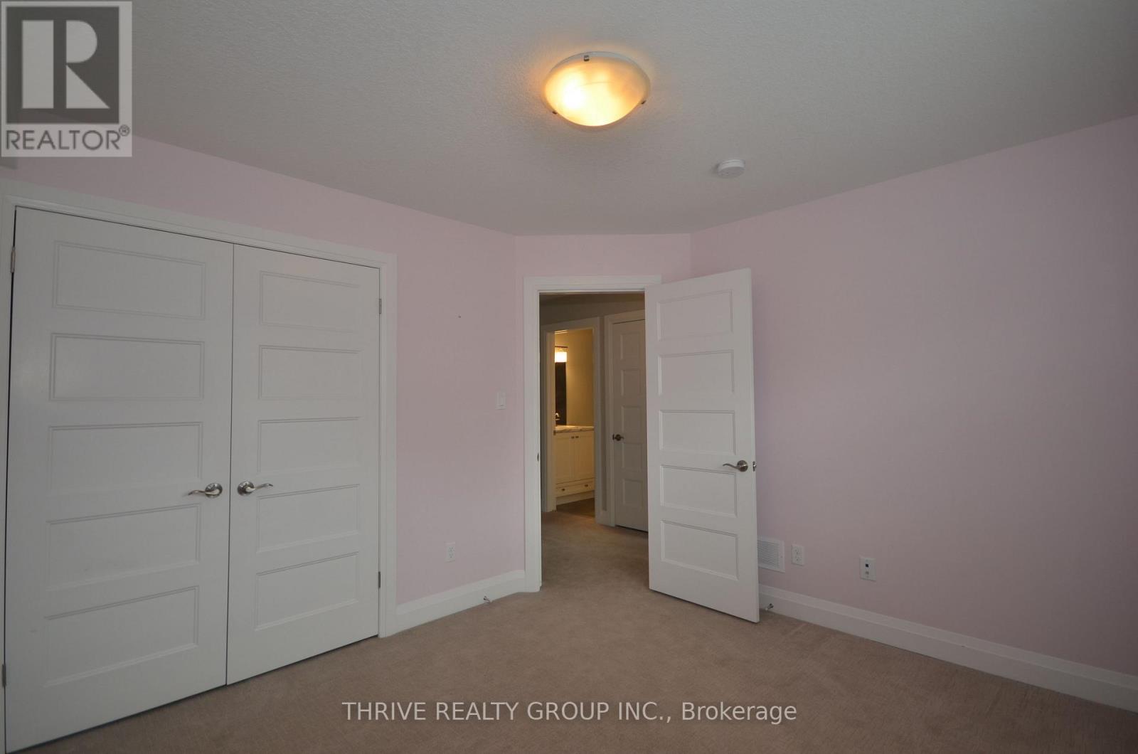 287 CALLAWAY ROAD, London North (North R), Ontario, N6G0N8 — Photo 12