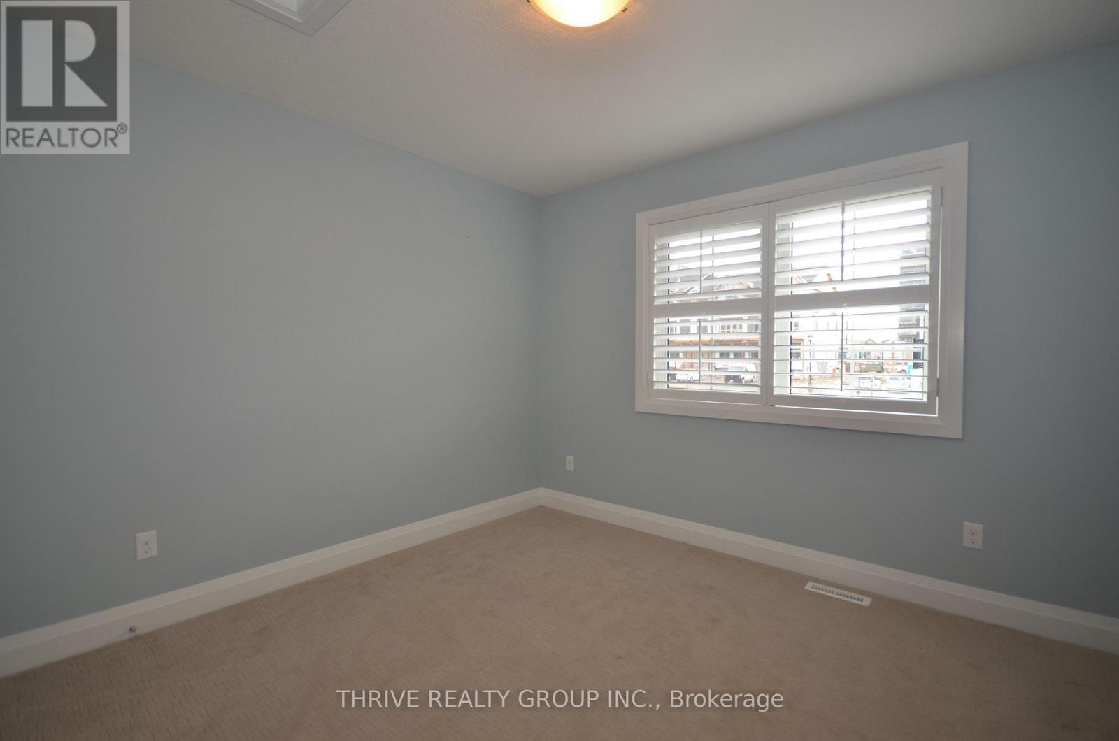 287 CALLAWAY ROAD, London North (North R), Ontario, N6G0N8 — Photo 13