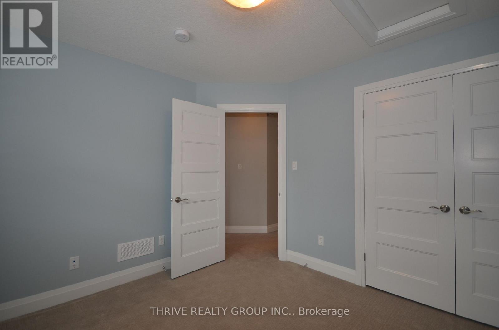 287 CALLAWAY ROAD, London North (North R), Ontario, N6G0N8 — Photo 14