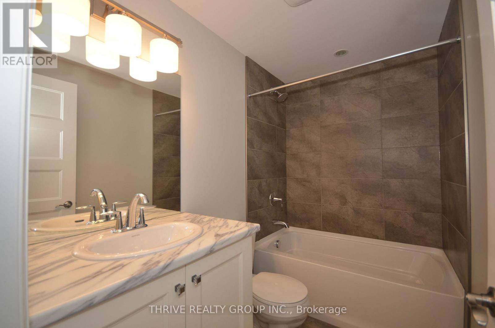 287 CALLAWAY ROAD, London North (North R), Ontario, N6G0N8 — Photo 15