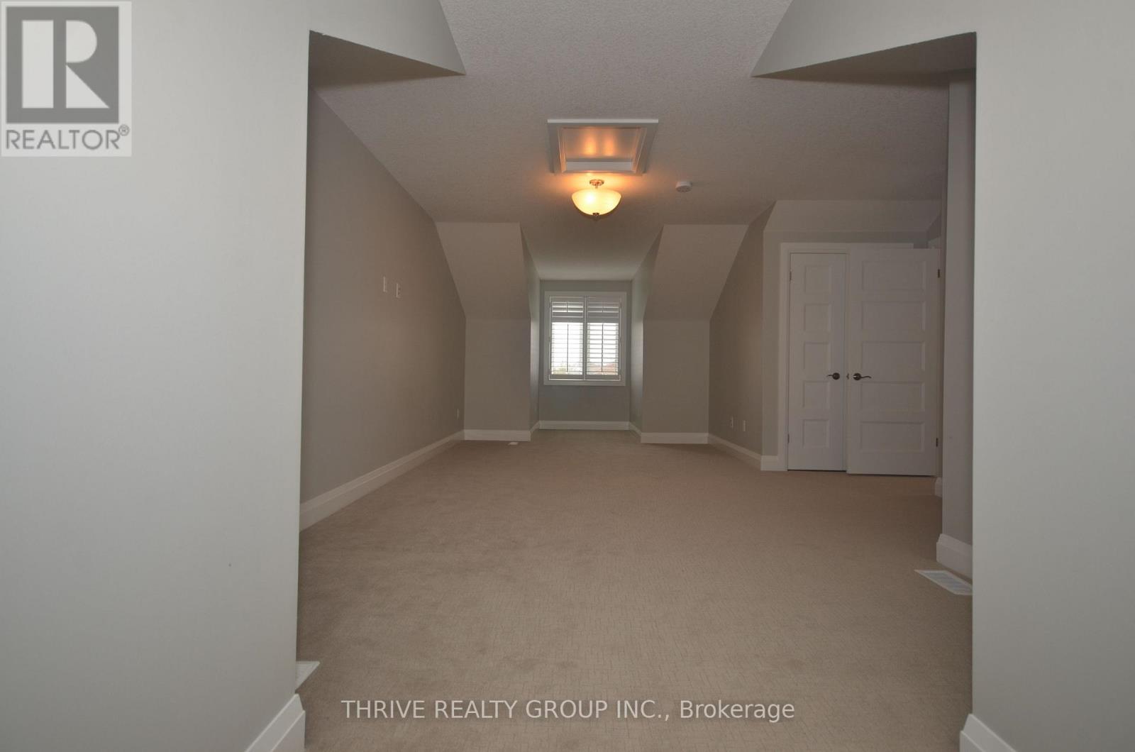 287 CALLAWAY ROAD, London North (North R), Ontario, N6G0N8 — Photo 16