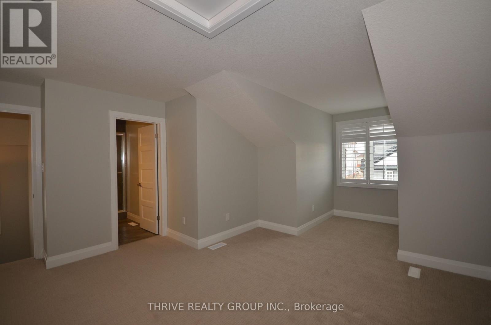 287 CALLAWAY ROAD, London North (North R), Ontario, N6G0N8 — Photo 17