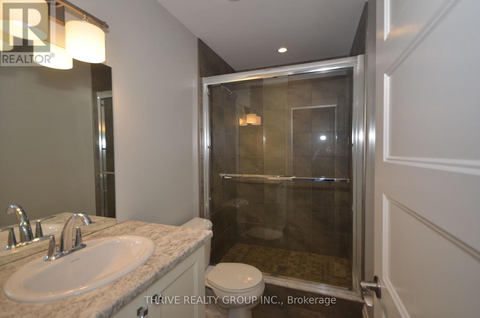 287 CALLAWAY ROAD, London North (North R), Ontario, N6G0N8 — Photo 18