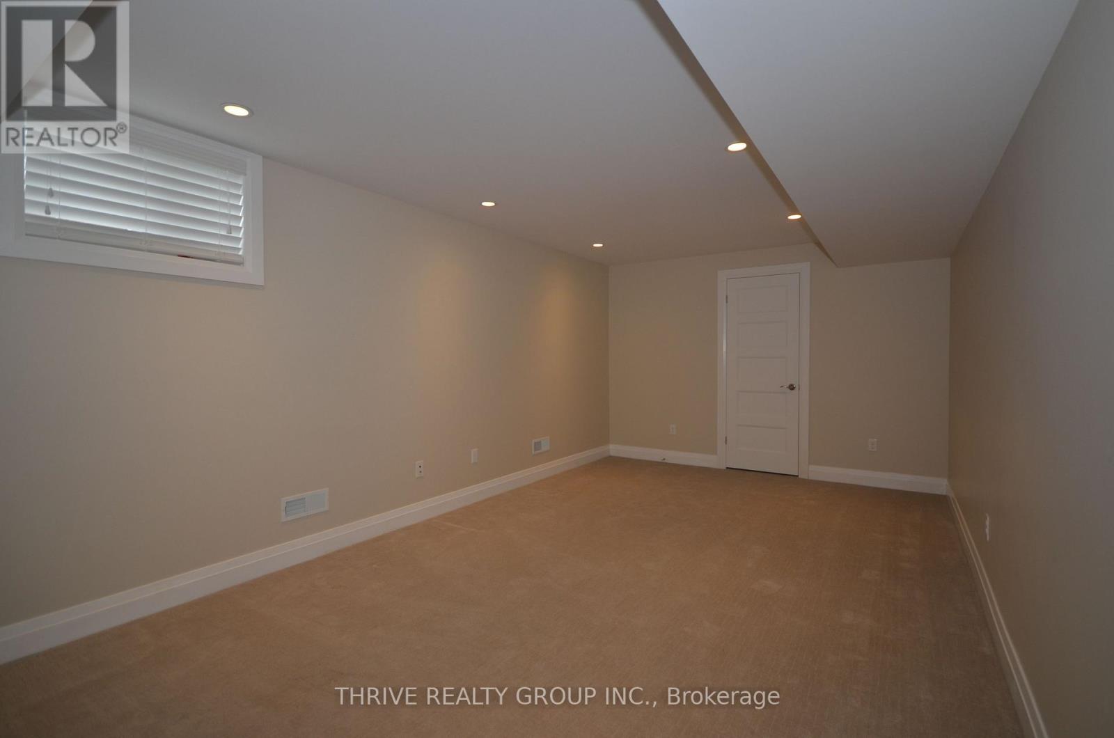 287 CALLAWAY ROAD, London North (North R), Ontario, N6G0N8 — Photo 19