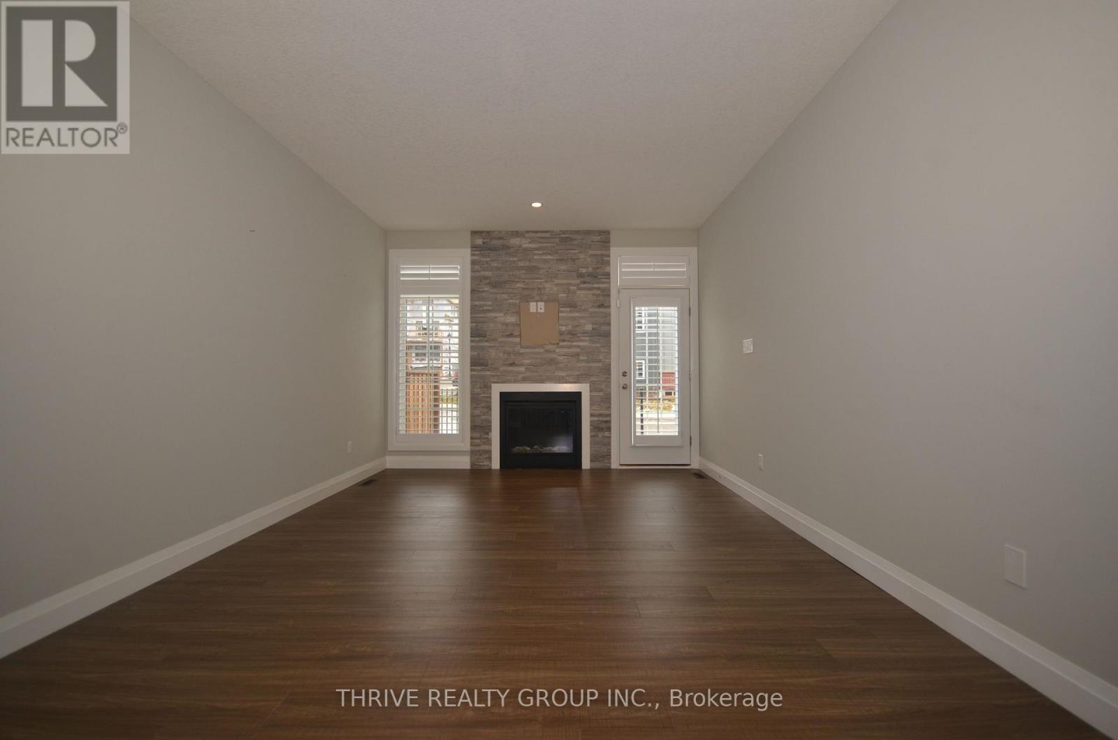 287 CALLAWAY ROAD, London North (North R), Ontario, N6G0N8 — Photo 2