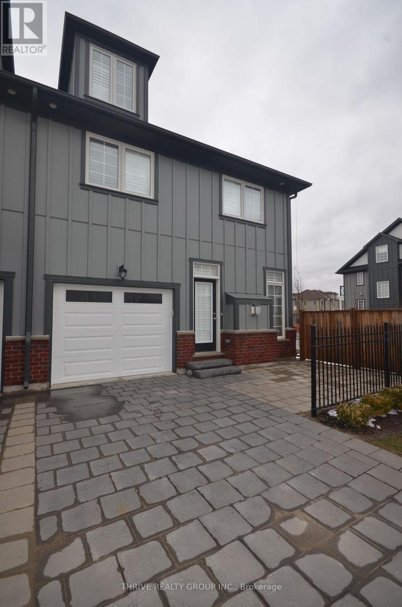 287 CALLAWAY ROAD, London North (North R), Ontario, N6G0N8 — Photo 20