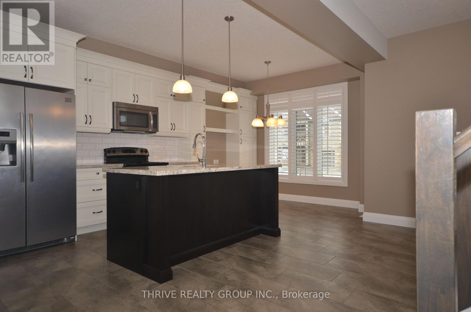 287 CALLAWAY ROAD, London North (North R), Ontario, N6G0N8 — Photo 3