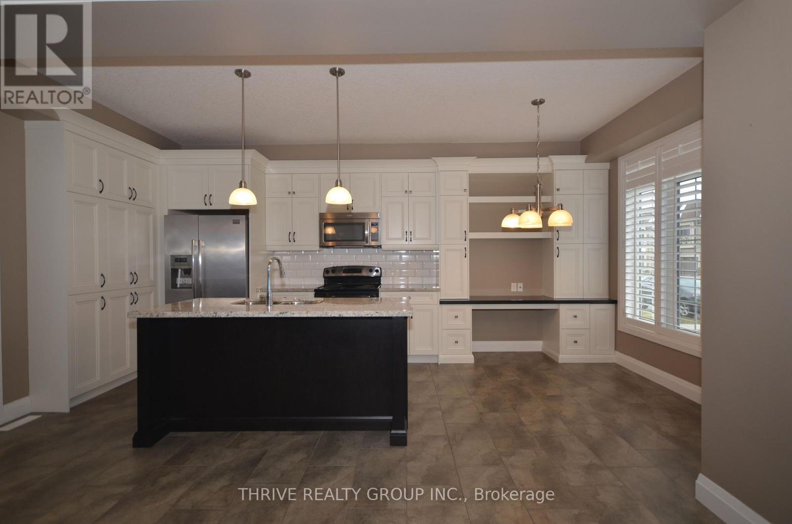 287 CALLAWAY ROAD, London North (North R), Ontario, N6G0N8 — Photo 4