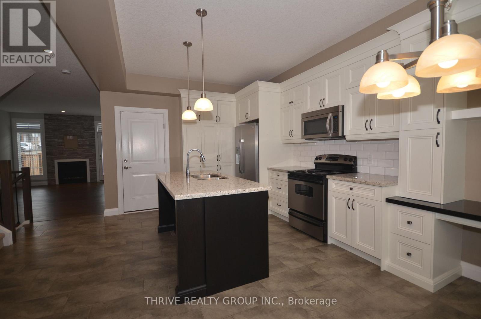 287 CALLAWAY ROAD, London North (North R), Ontario, N6G0N8 — Photo 5