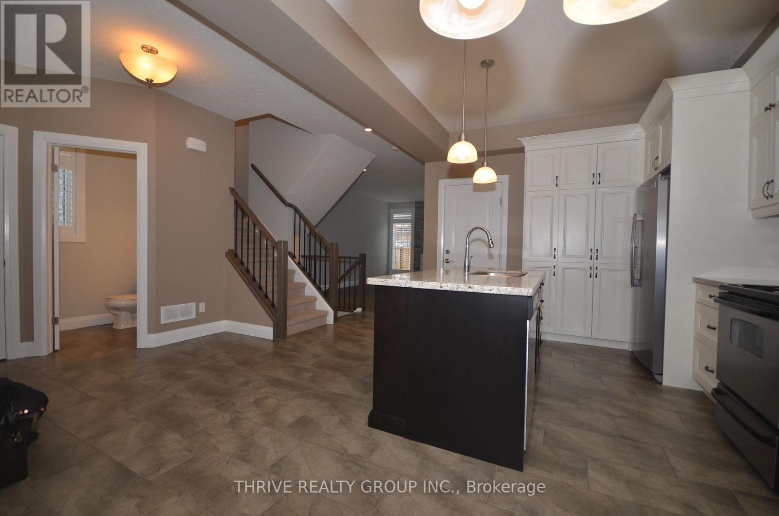 287 CALLAWAY ROAD, London North (North R), Ontario, N6G0N8 — Photo 6