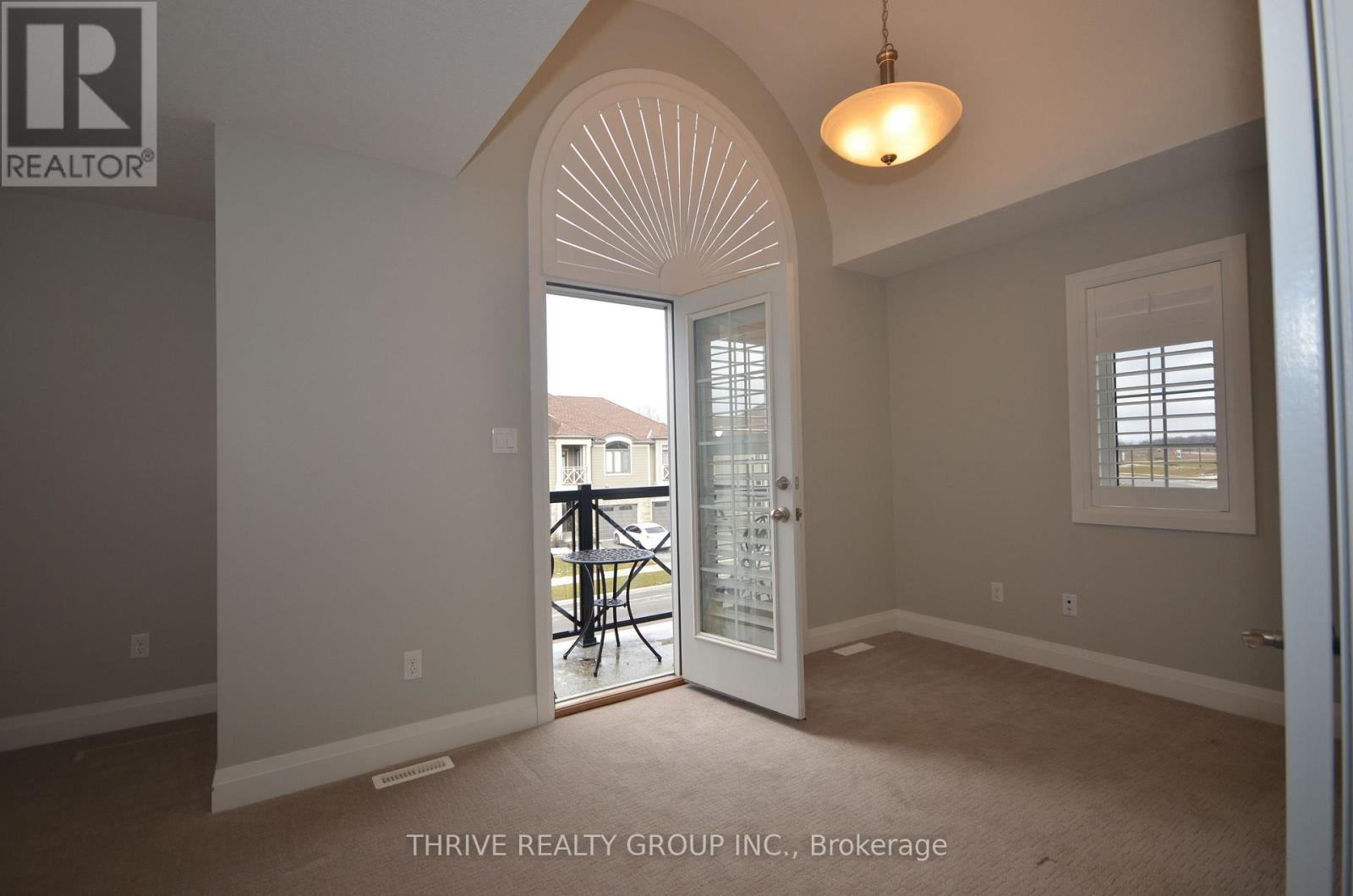 287 CALLAWAY ROAD, London North (North R), Ontario, N6G0N8 — Photo 7