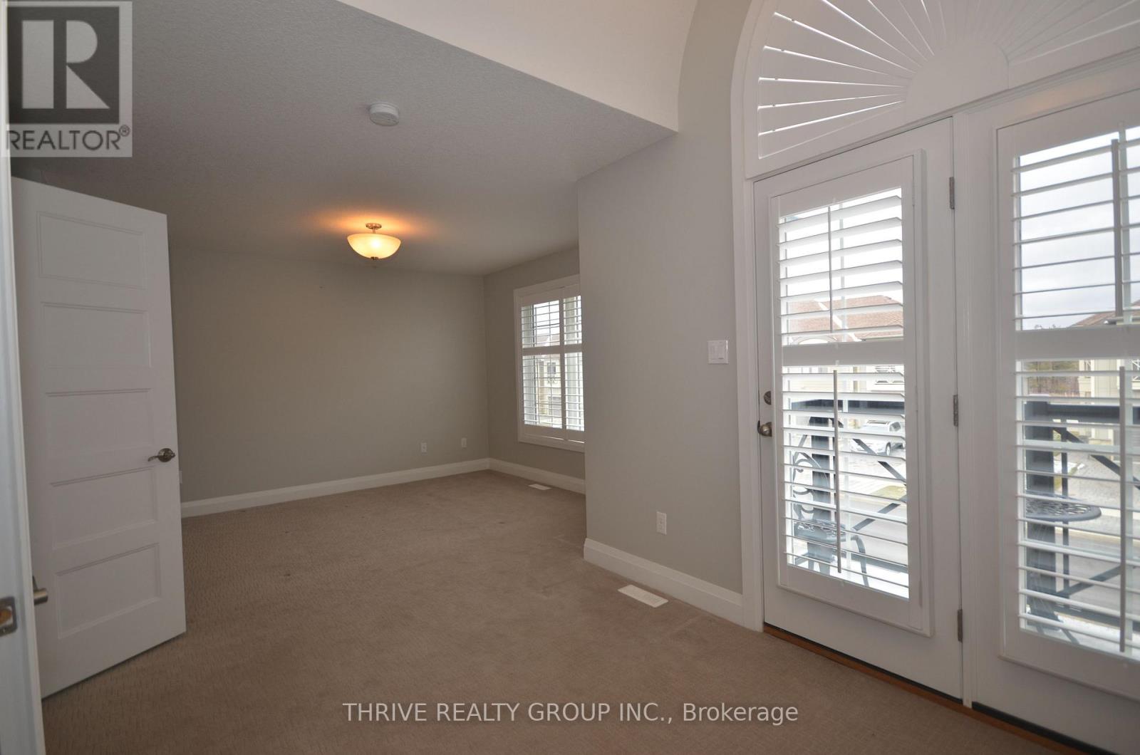 287 CALLAWAY ROAD, London North (North R), Ontario, N6G0N8 — Photo 8