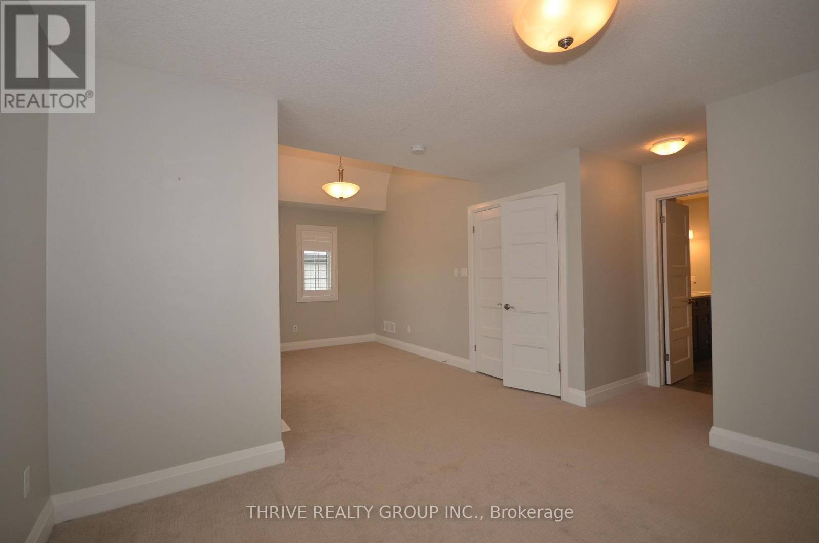 287 CALLAWAY ROAD, London North (North R), Ontario, N6G0N8 — Photo 9