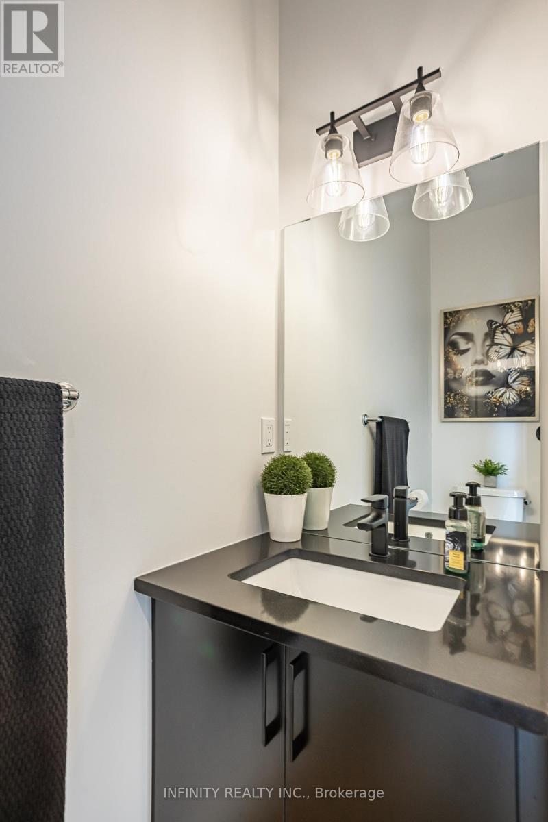 157 CRESTVIEW DRIVE, Middlesex Centre (Kilworth), Ontario, N0L1R0 — Photo 21