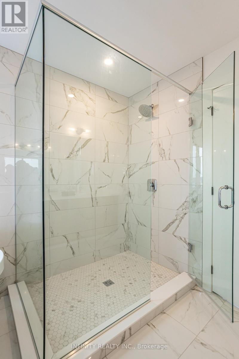 157 CRESTVIEW DRIVE, Middlesex Centre (Kilworth), Ontario, N0L1R0 — Photo 28