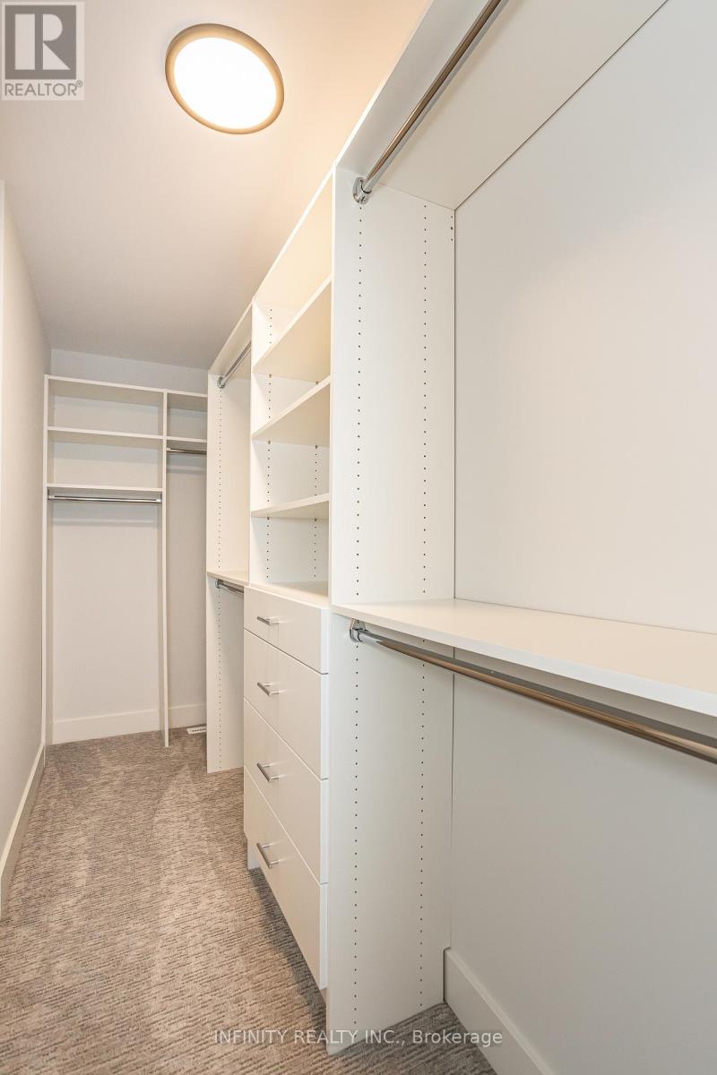 157 CRESTVIEW DRIVE, Middlesex Centre (Kilworth), Ontario, N0L1R0 — Photo 29