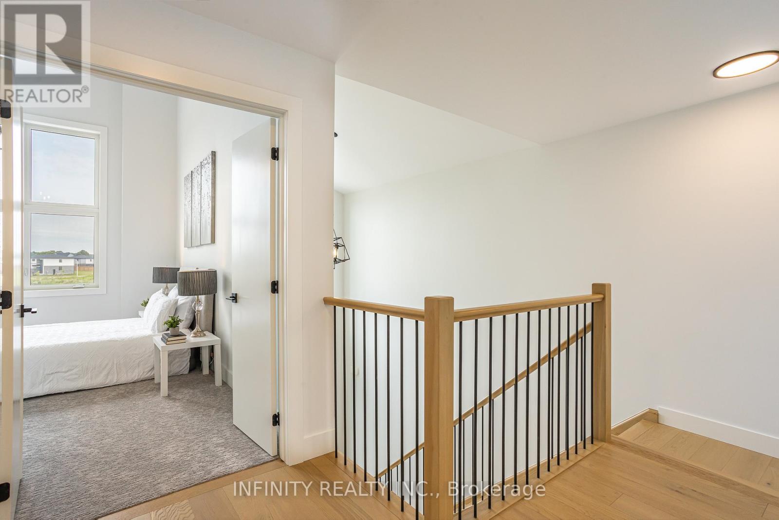 157 CRESTVIEW DRIVE, Middlesex Centre (Kilworth), Ontario, N0L1R0 — Photo 30