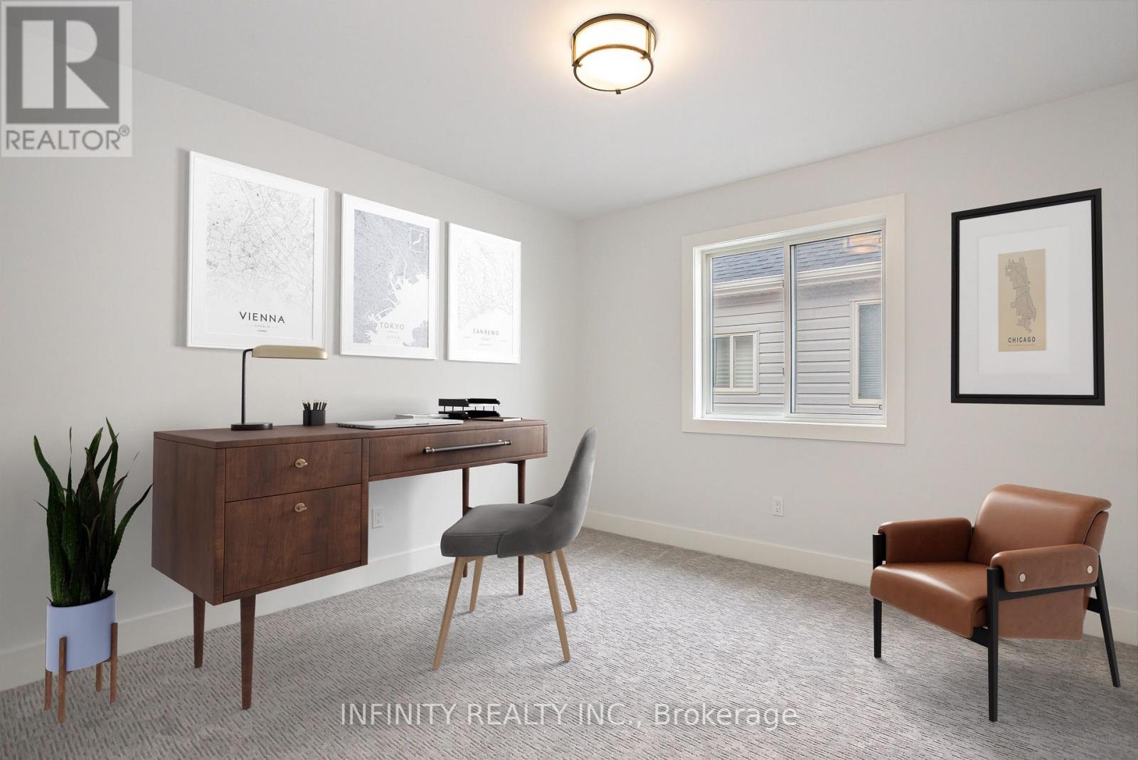 157 CRESTVIEW DRIVE, Middlesex Centre (Kilworth), Ontario, N0L1R0 — Photo 38