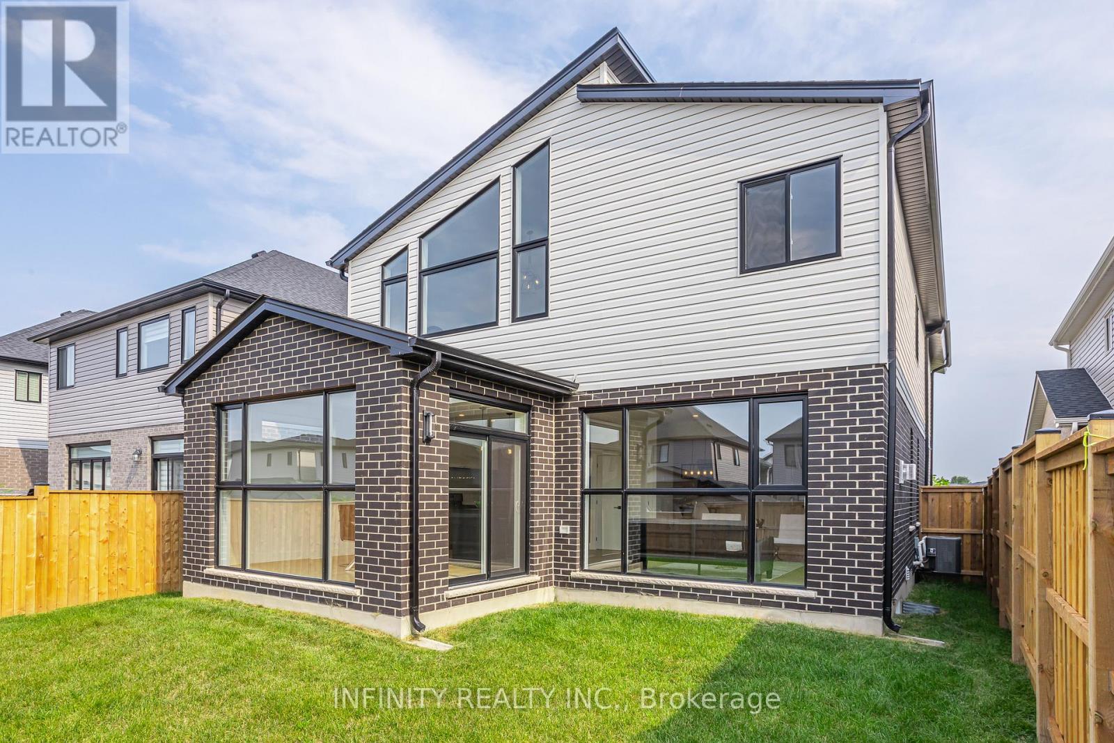 157 CRESTVIEW DRIVE, Middlesex Centre (Kilworth), Ontario, N0L1R0 — Photo 40