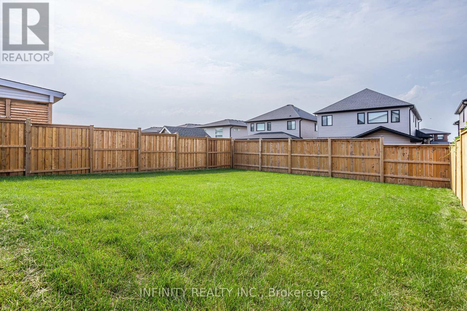 157 CRESTVIEW DRIVE, Middlesex Centre (Kilworth), Ontario, N0L1R0 — Photo 41