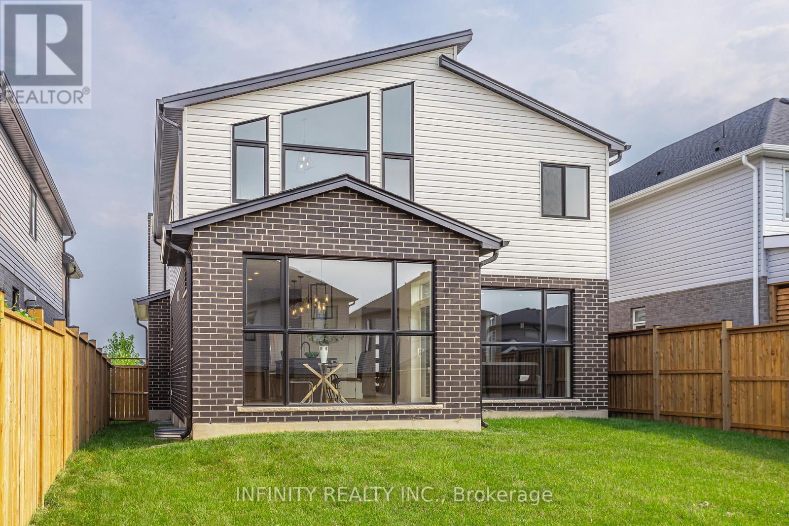 157 CRESTVIEW DRIVE, Middlesex Centre (Kilworth), Ontario, N0L1R0 — Photo 42