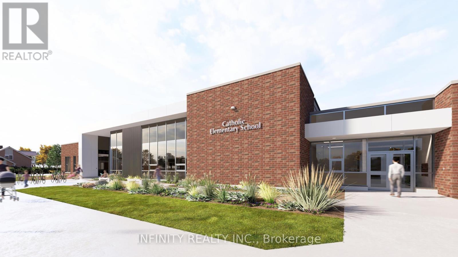 157 CRESTVIEW DRIVE, Middlesex Centre (Kilworth), Ontario, N0L1R0 — Photo 44