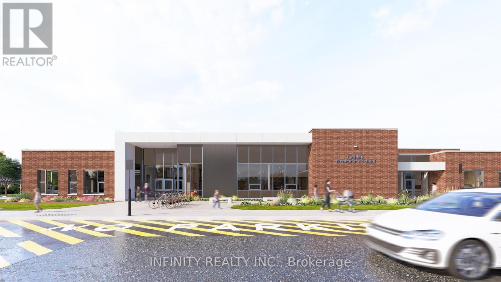 157 CRESTVIEW DRIVE, Middlesex Centre (Kilworth), Ontario, N0L1R0 — Photo 45