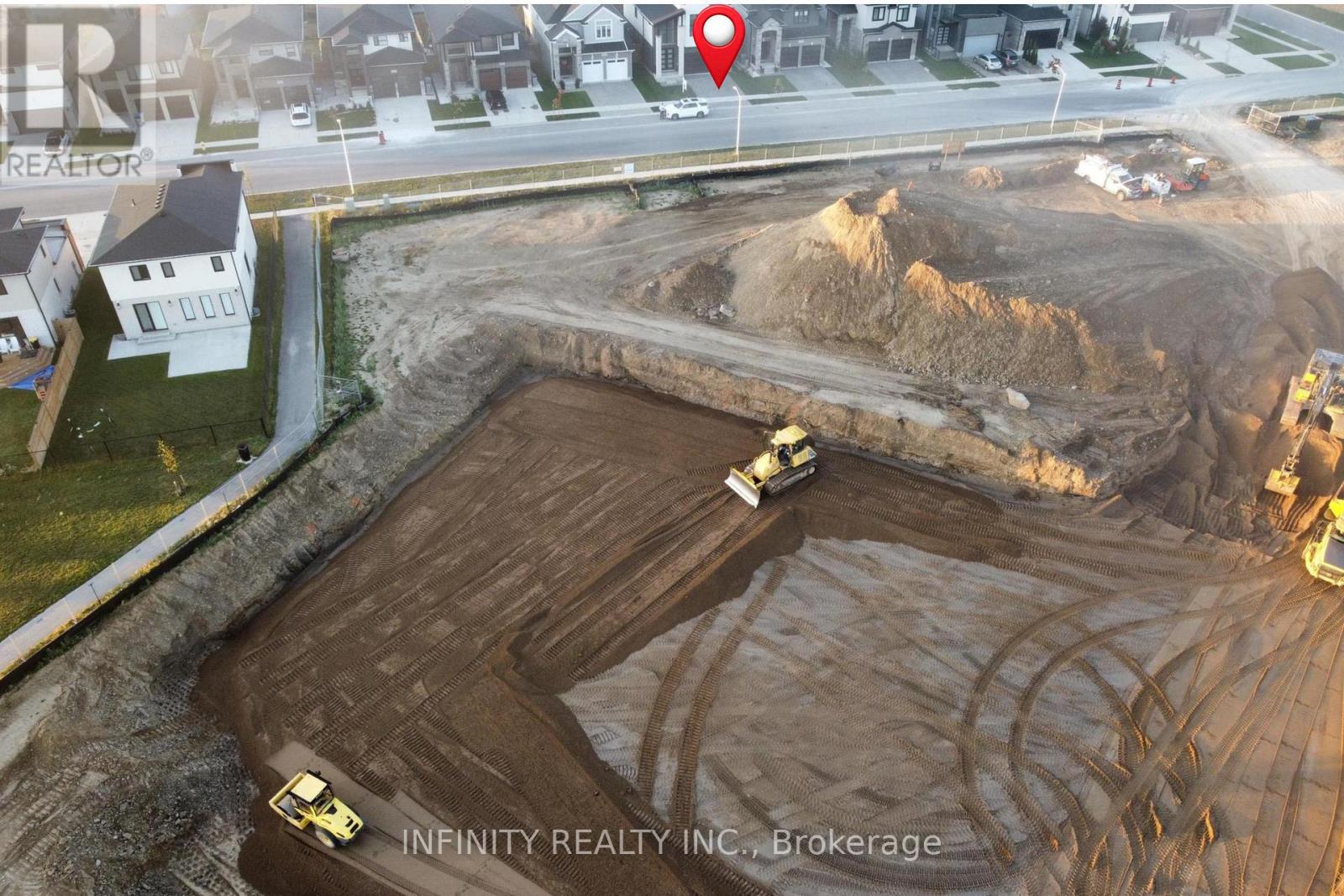 157 CRESTVIEW DRIVE, Middlesex Centre (Kilworth), Ontario, N0L1R0 — Photo 46