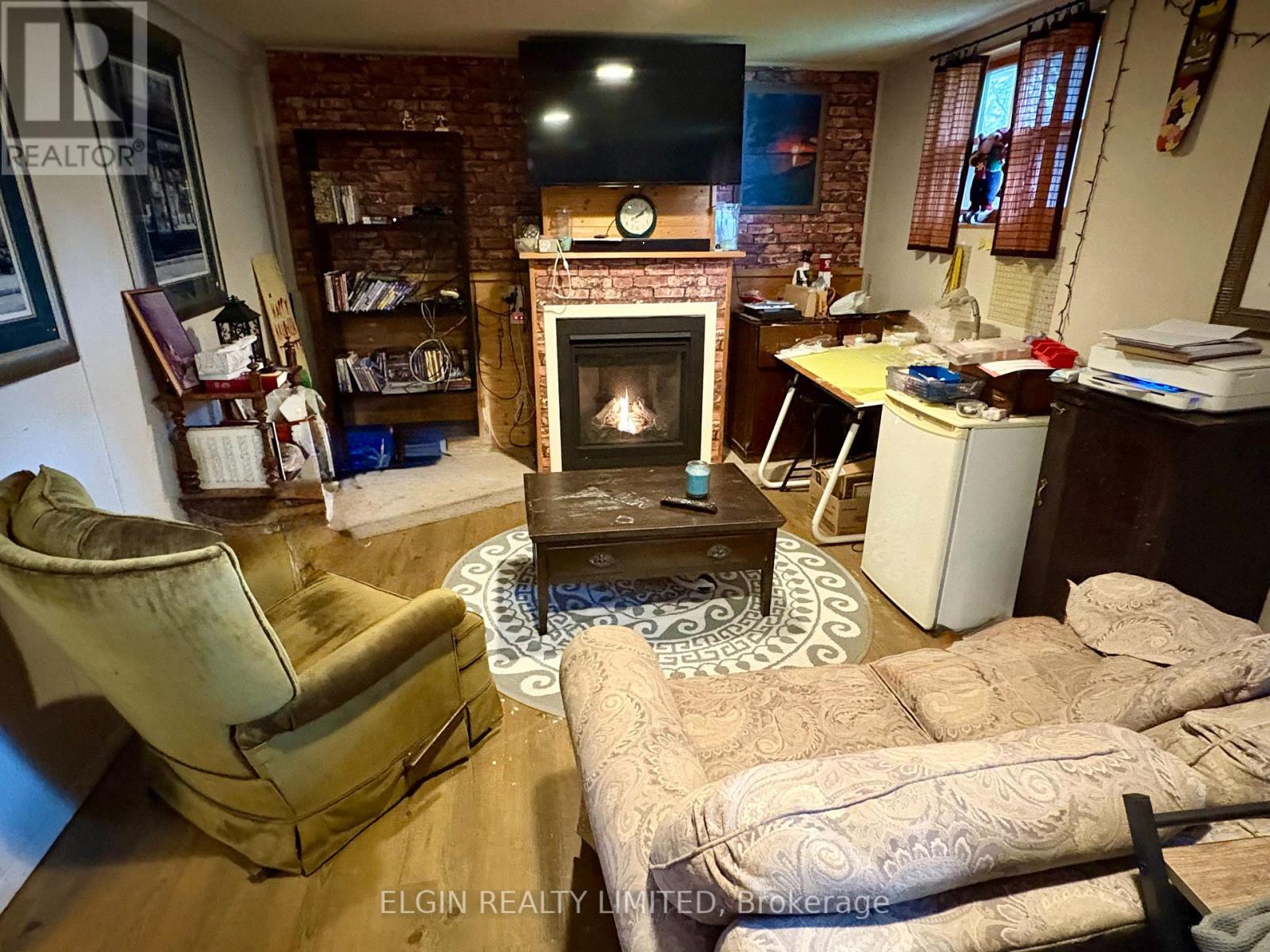 14 GLANWORTH AVENUE, St. Thomas, Ontario, N5R1E7 — Photo 10