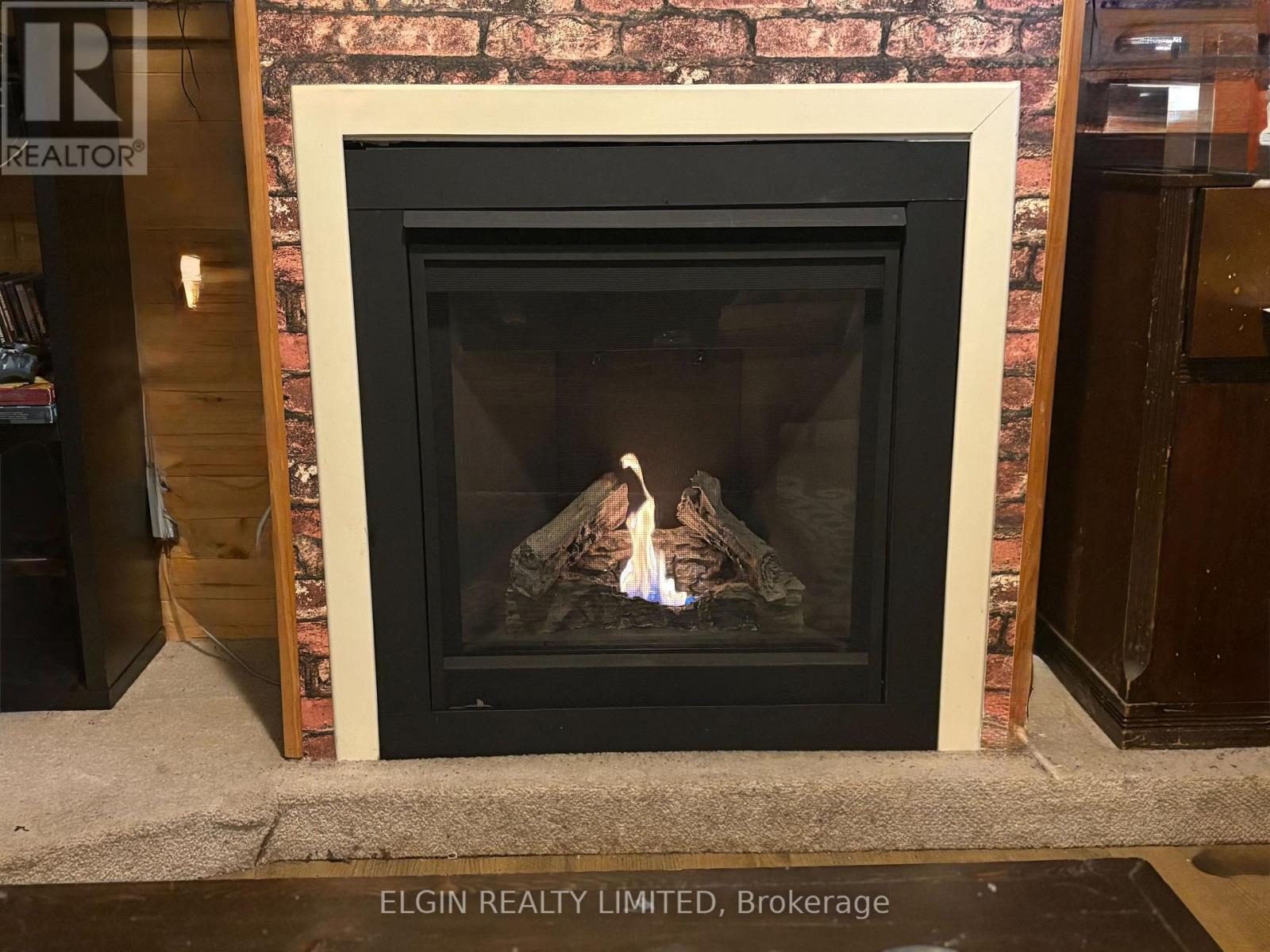 14 GLANWORTH AVENUE, St. Thomas, Ontario, N5R1E7 — Photo 11