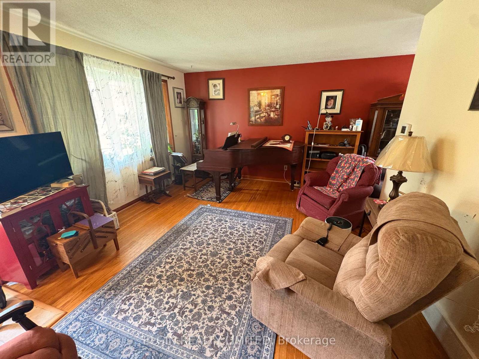 14 GLANWORTH AVENUE, St. Thomas, Ontario, N5R1E7 — Photo 2