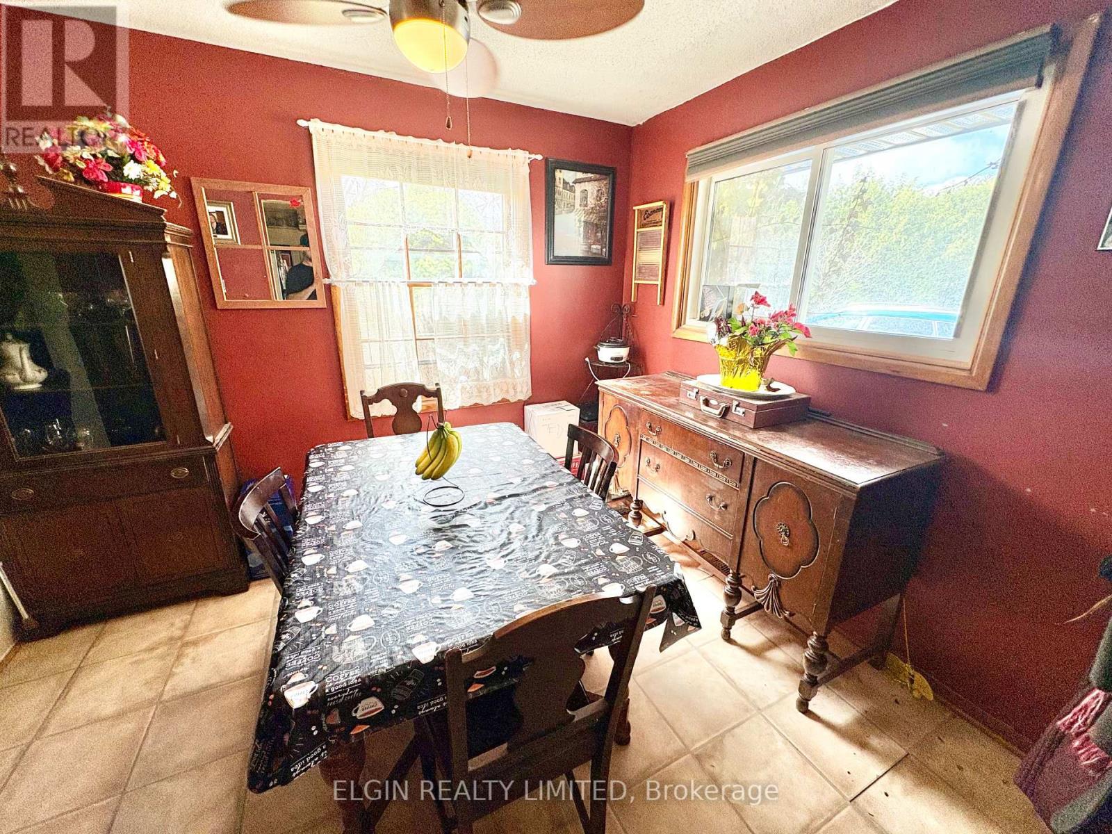 14 GLANWORTH AVENUE, St. Thomas, Ontario, N5R1E7 — Photo 6