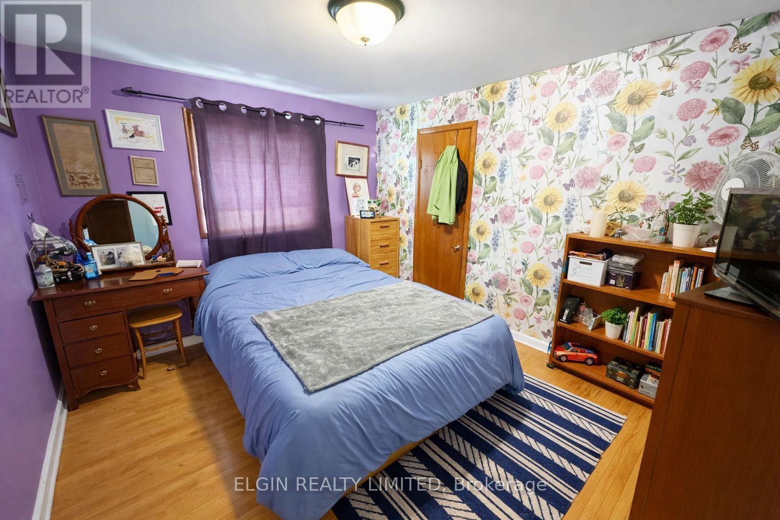 14 GLANWORTH AVENUE, St. Thomas, Ontario, N5R1E7 — Photo 7