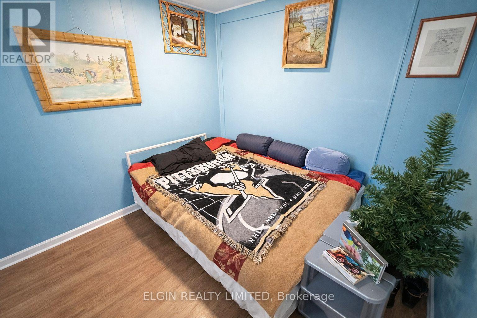 14 GLANWORTH AVENUE, St. Thomas, Ontario, N5R1E7 — Photo 9