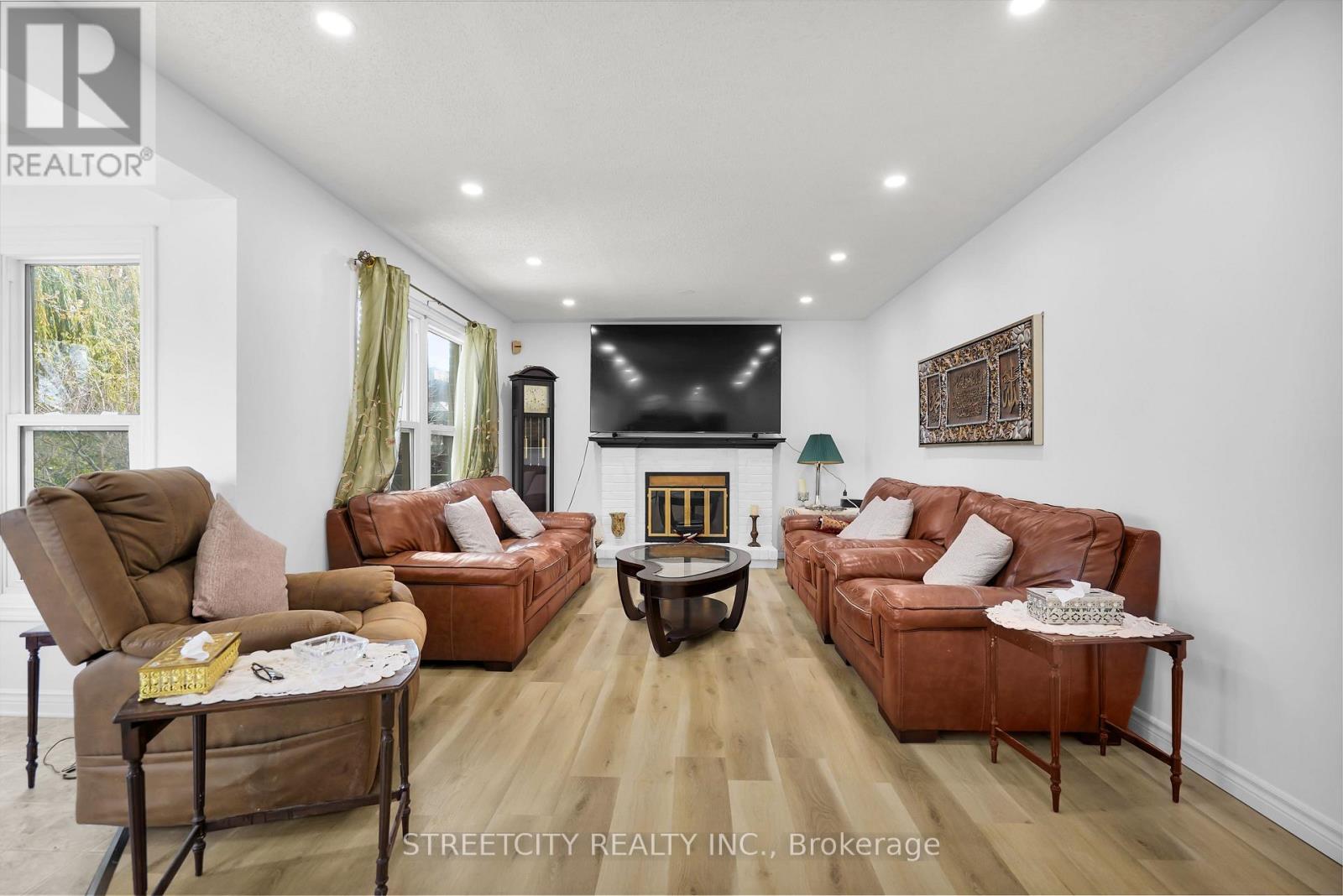 713 GUILDWOOD BOULEVARD, London North (North M), Ontario, N6H5G2 — Photo 10