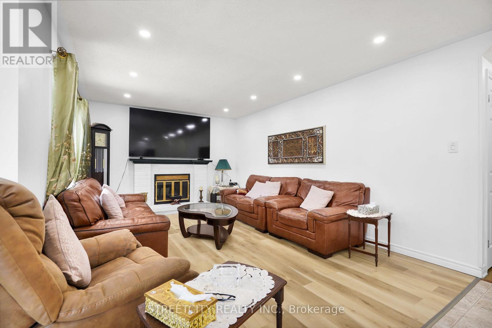 713 GUILDWOOD BOULEVARD, London North (North M), Ontario, N6H5G2 — Photo 11