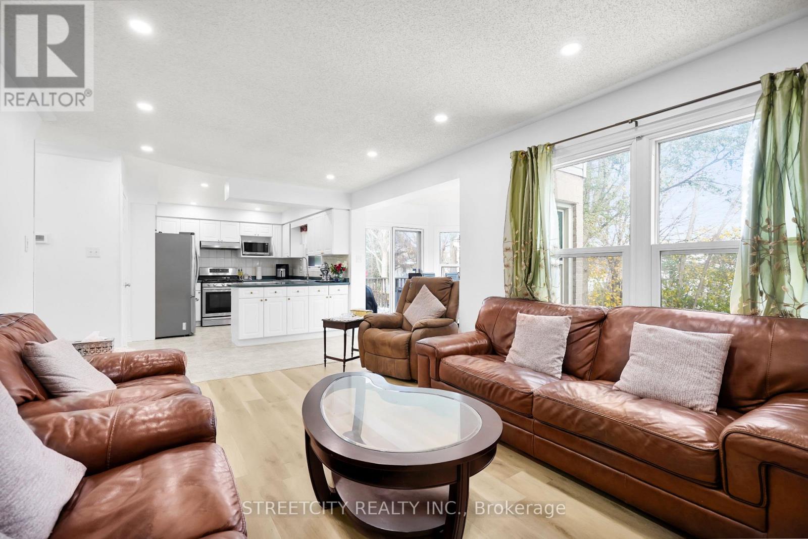 713 GUILDWOOD BOULEVARD, London North (North M), Ontario, N6H5G2 — Photo 12