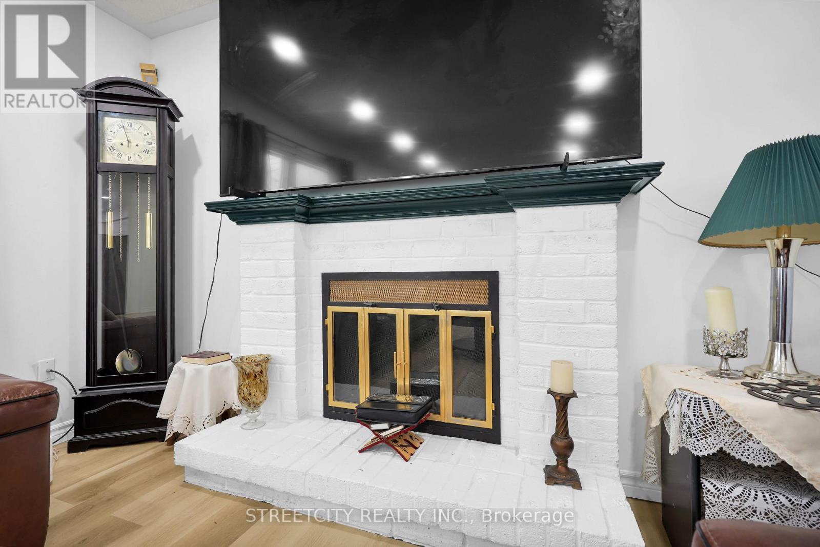 713 GUILDWOOD BOULEVARD, London North (North M), Ontario, N6H5G2 — Photo 13