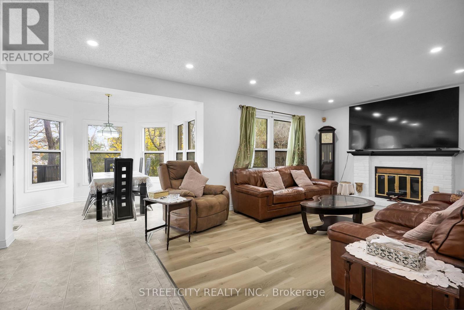 713 GUILDWOOD BOULEVARD, London North (North M), Ontario, N6H5G2 — Photo 14