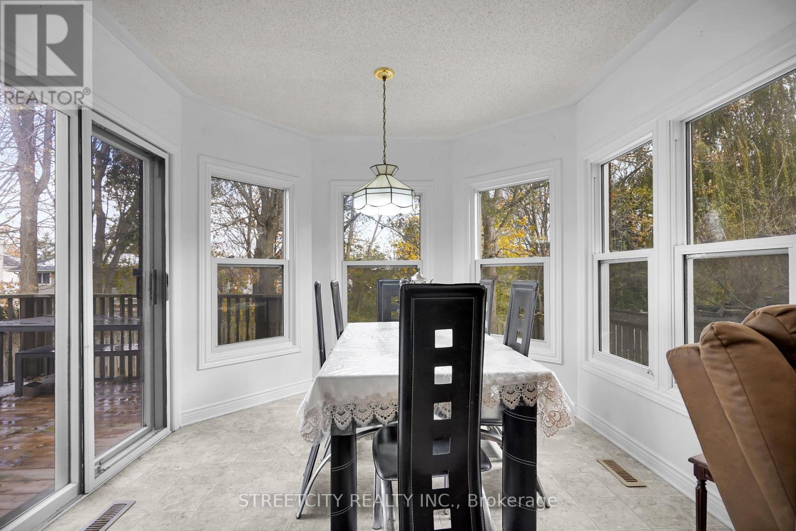 713 GUILDWOOD BOULEVARD, London North (North M), Ontario, N6H5G2 — Photo 15