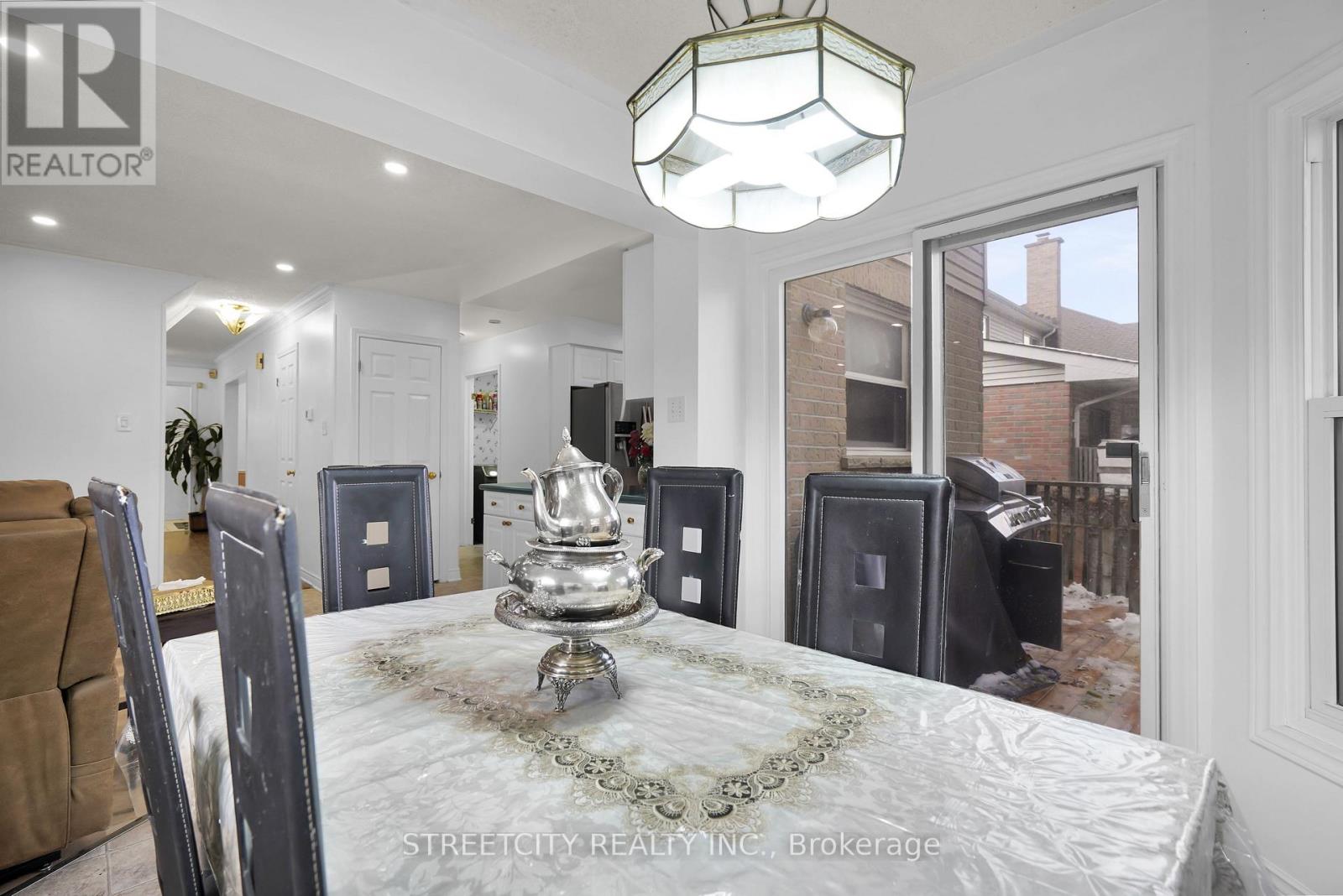 713 GUILDWOOD BOULEVARD, London North (North M), Ontario, N6H5G2 — Photo 16